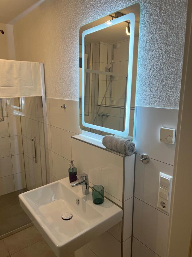 City Suite Gablenberg Stuttgart Kültér fotó