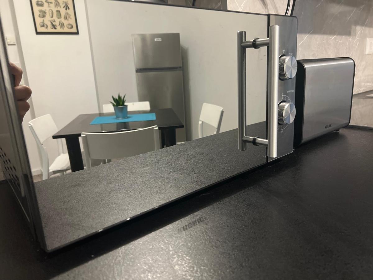 City Suite Gablenberg Stuttgart Kültér fotó